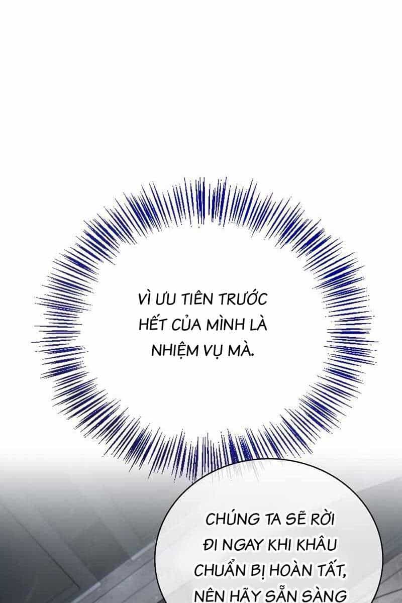 Tôi Không Tài Năng Đến Thế Đâu - Chương 31 - ảnh 58