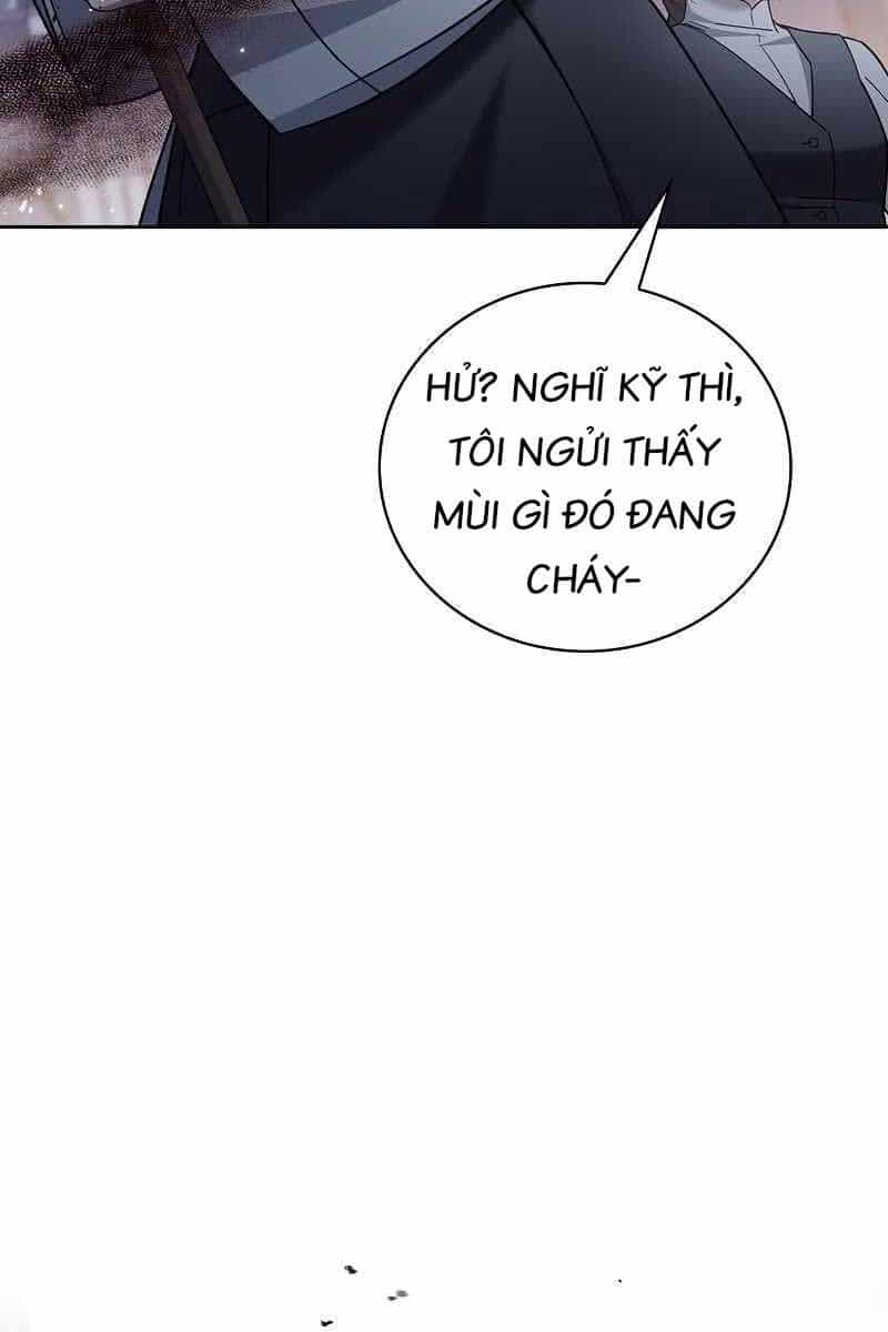 Tôi Không Tài Năng Đến Thế Đâu - Chương 31 - ảnh 73