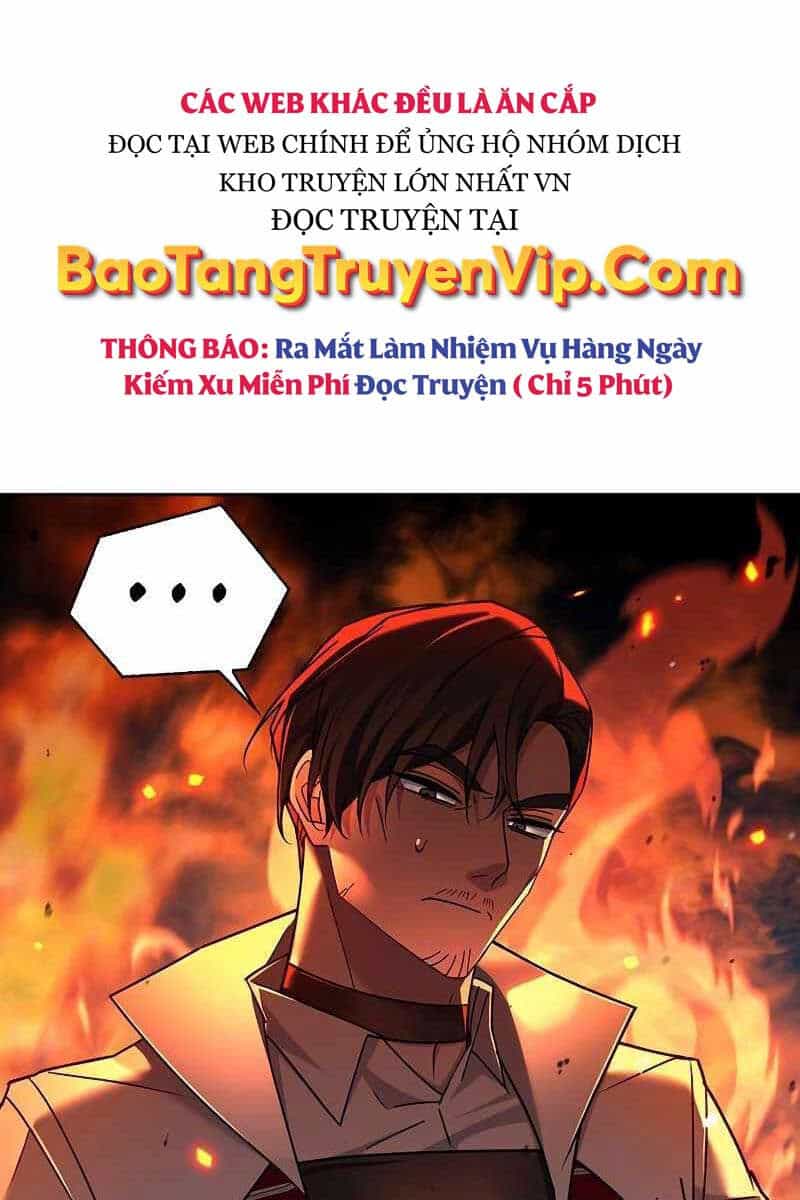 Tôi Không Tài Năng Đến Thế Đâu - Chương 31 - ảnh 78