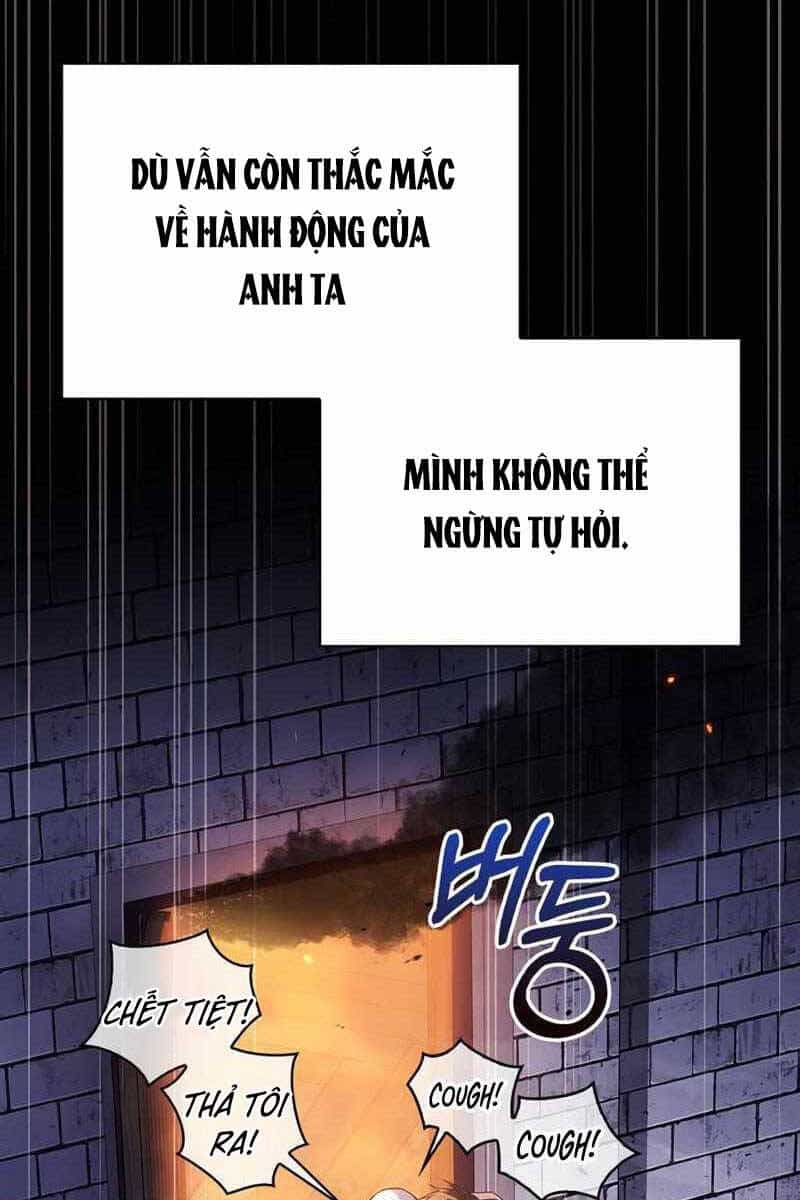 Tôi Không Tài Năng Đến Thế Đâu - Chương 32 - ảnh 102