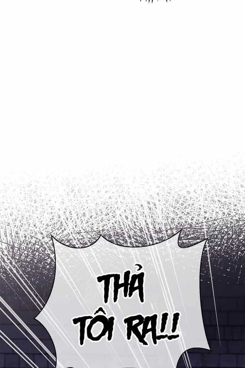 Tôi Không Tài Năng Đến Thế Đâu - Chương 32 - ảnh 119