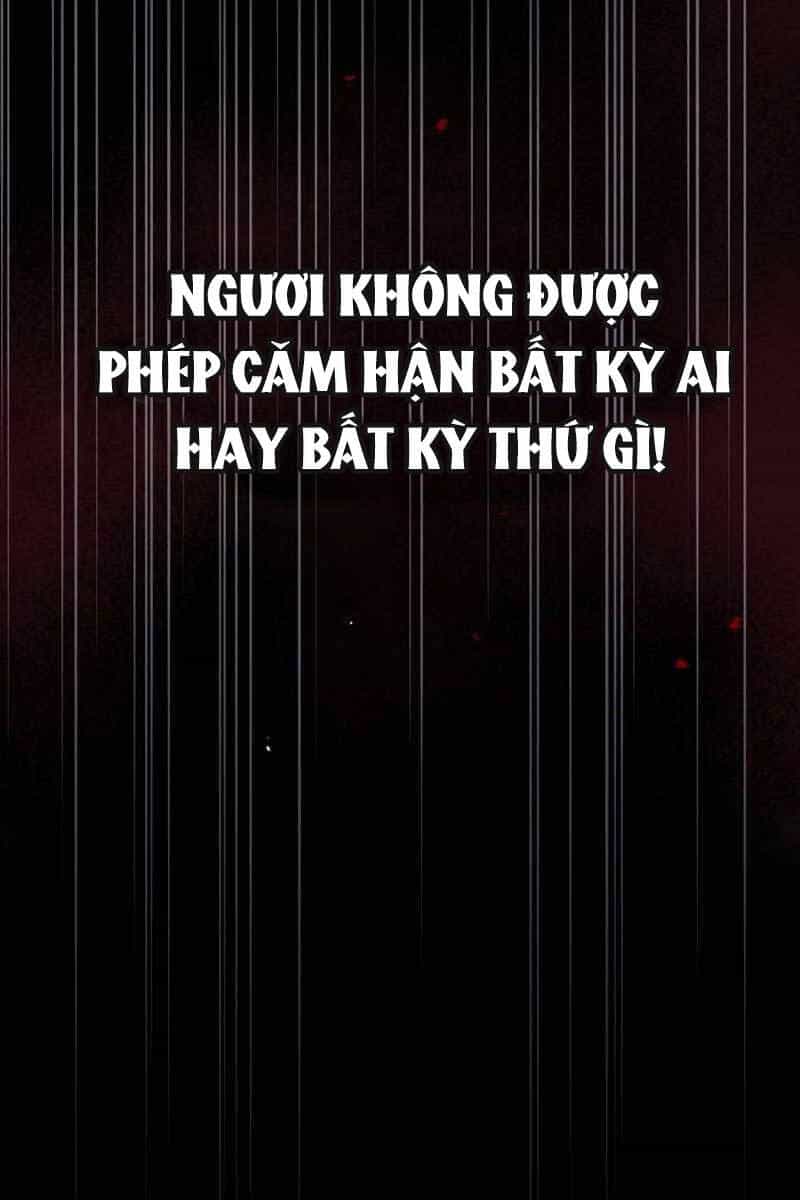 Tôi Không Tài Năng Đến Thế Đâu - Chương 32 - ảnh 141