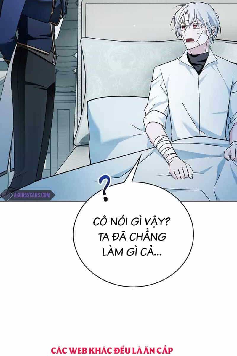 Tôi Không Tài Năng Đến Thế Đâu - Chương 32 - ảnh 157