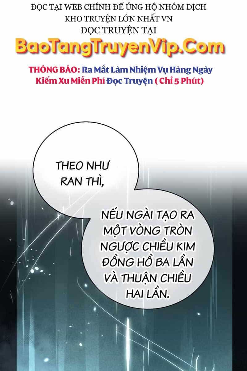 Tôi Không Tài Năng Đến Thế Đâu - Chương 32 - ảnh 158