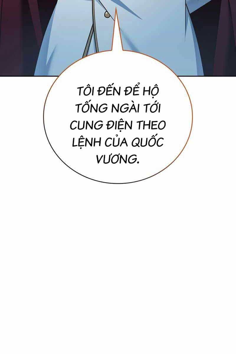 Tôi Không Tài Năng Đến Thế Đâu - Chương 32 - ảnh 174