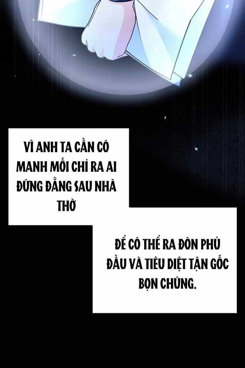 Tôi Không Tài Năng Đến Thế Đâu - Chương 32 - ảnh 69