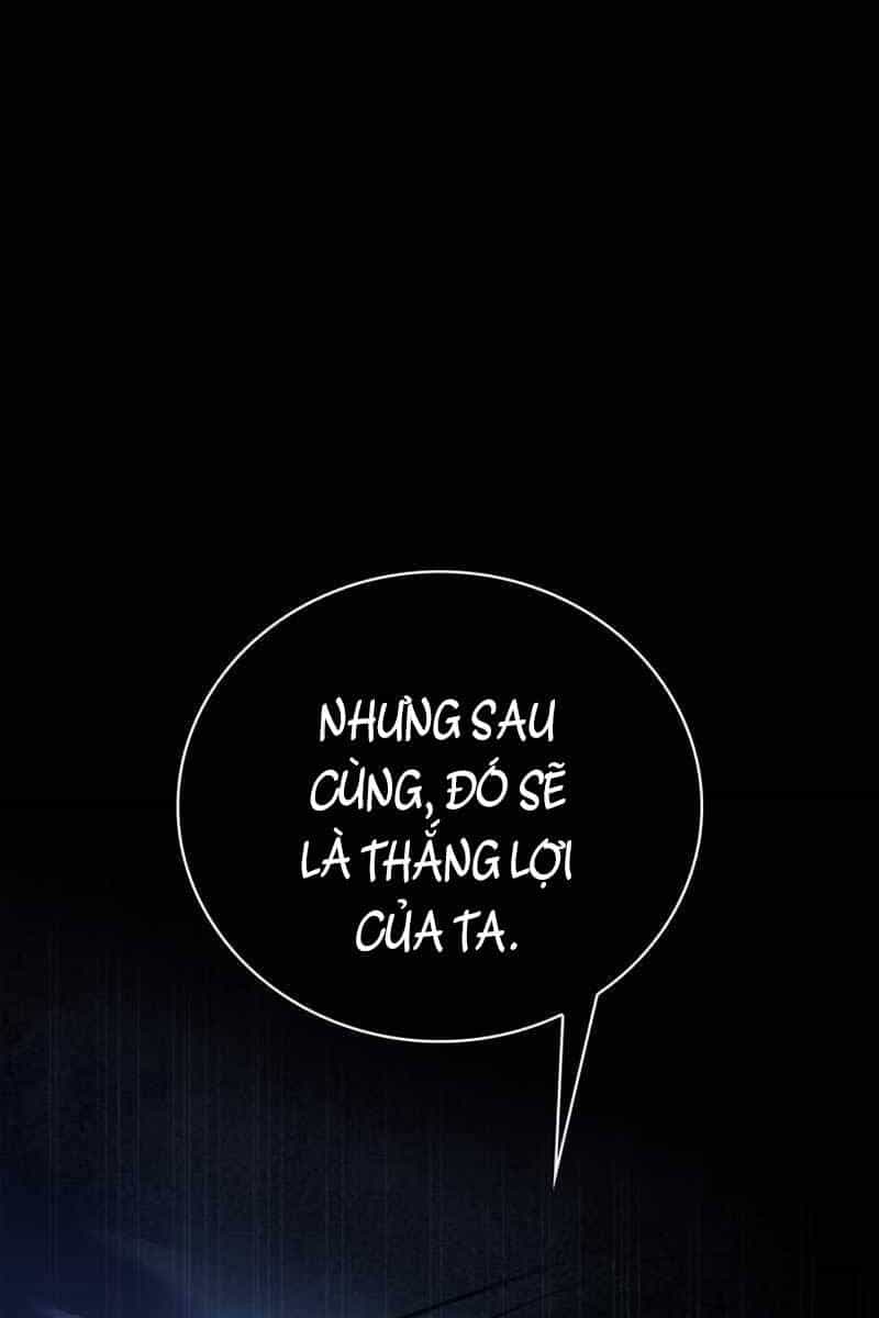 Tôi Không Tài Năng Đến Thế Đâu - Chương 32 - ảnh 70