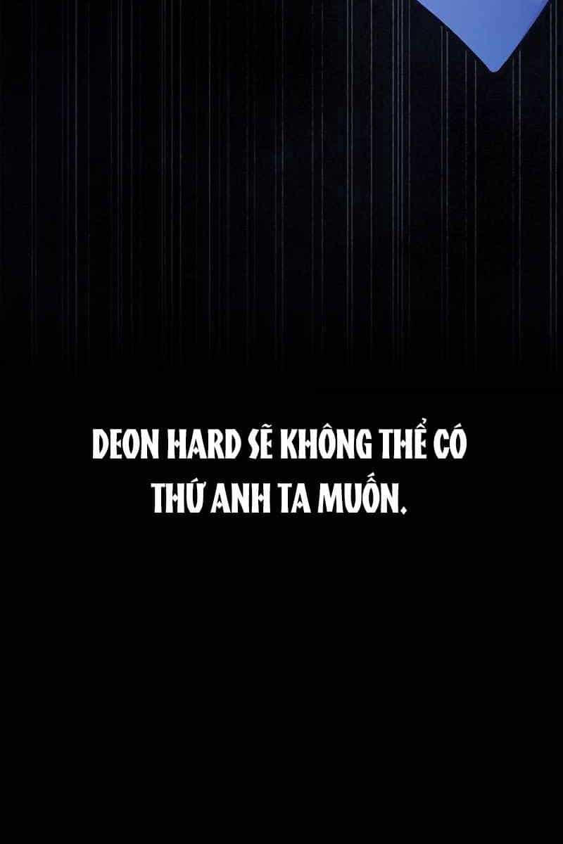 Tôi Không Tài Năng Đến Thế Đâu - Chương 32 - ảnh 72