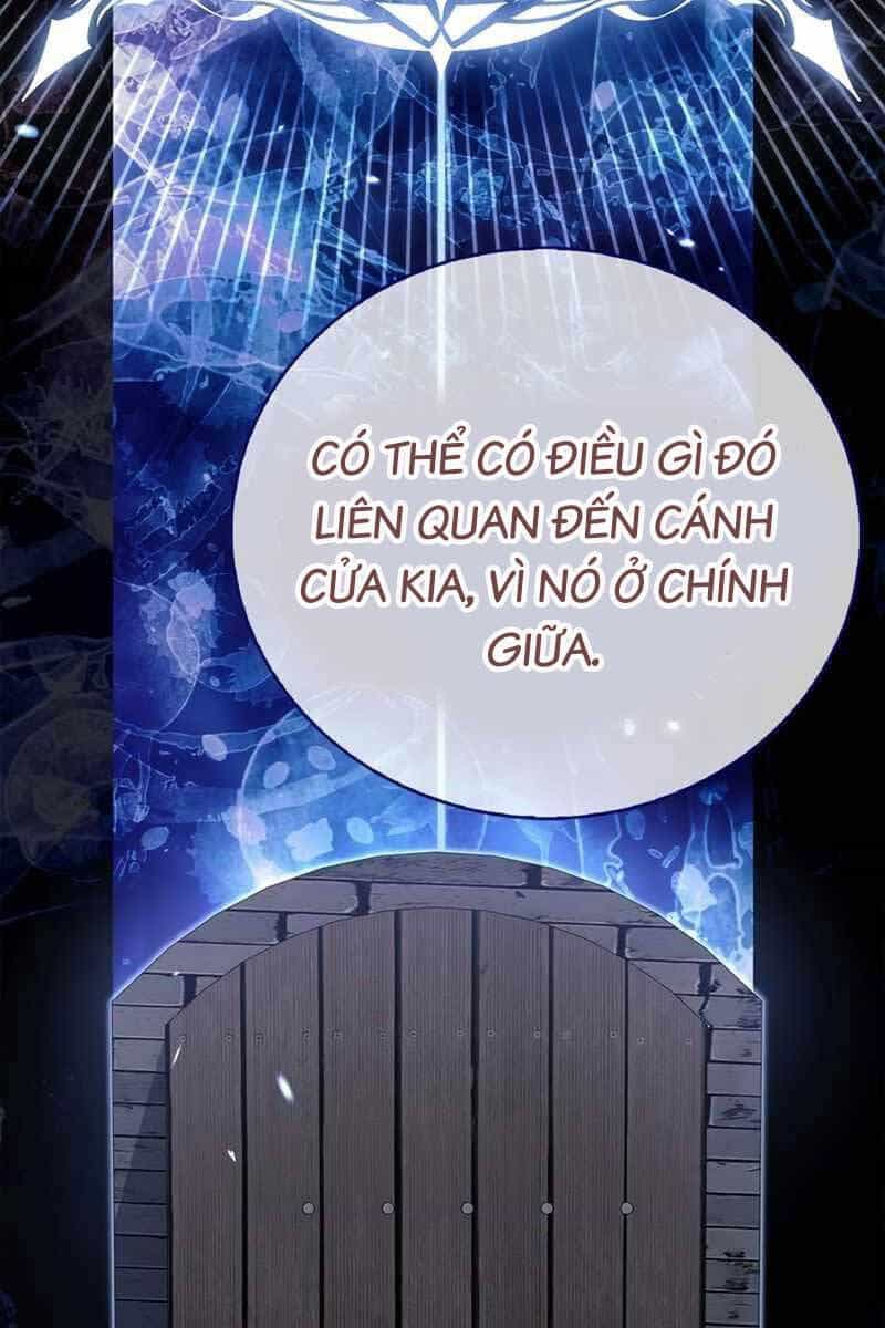 Tôi Không Tài Năng Đến Thế Đâu - Chương 32 - ảnh 9