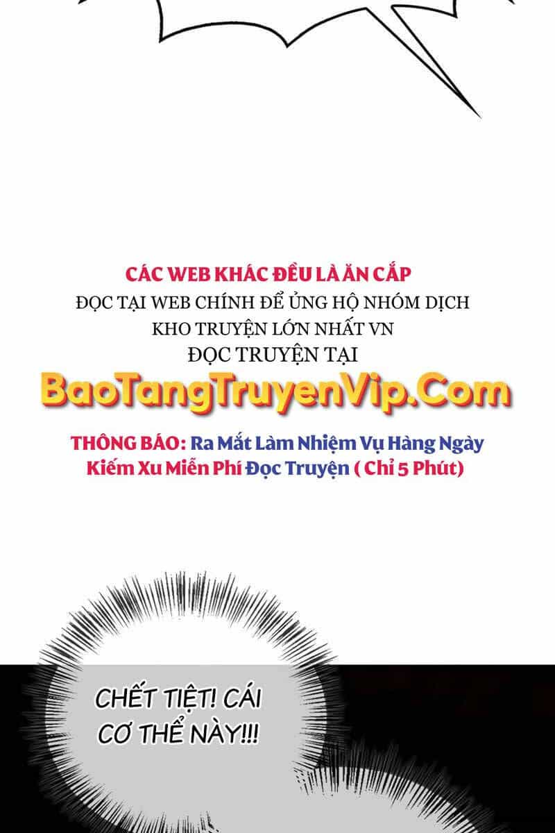Tôi Không Tài Năng Đến Thế Đâu - Chương 32 - ảnh 94