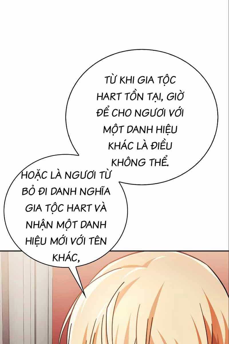 Tôi Không Tài Năng Đến Thế Đâu - Chương 33 - ảnh 103