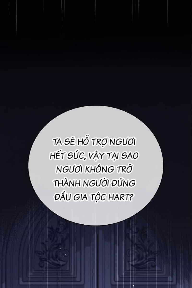 Tôi Không Tài Năng Đến Thế Đâu - Chương 33 - ảnh 107