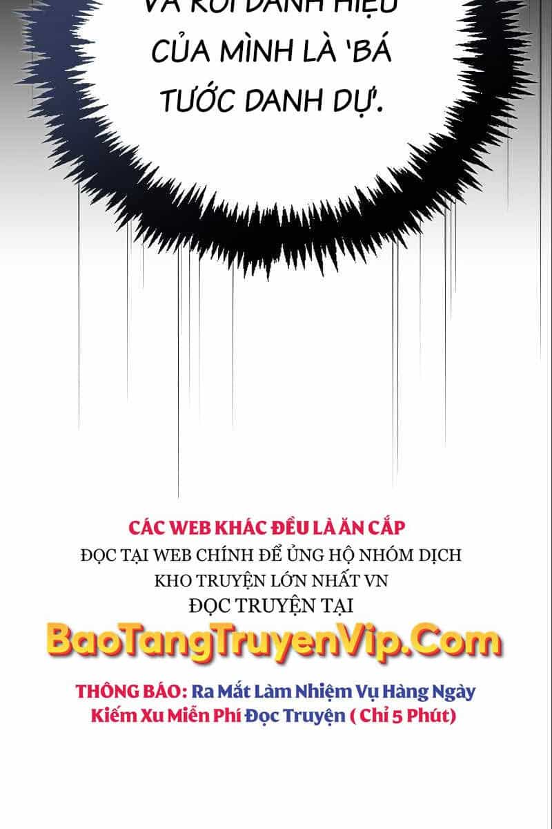 Tôi Không Tài Năng Đến Thế Đâu - Chương 33 - ảnh 118
