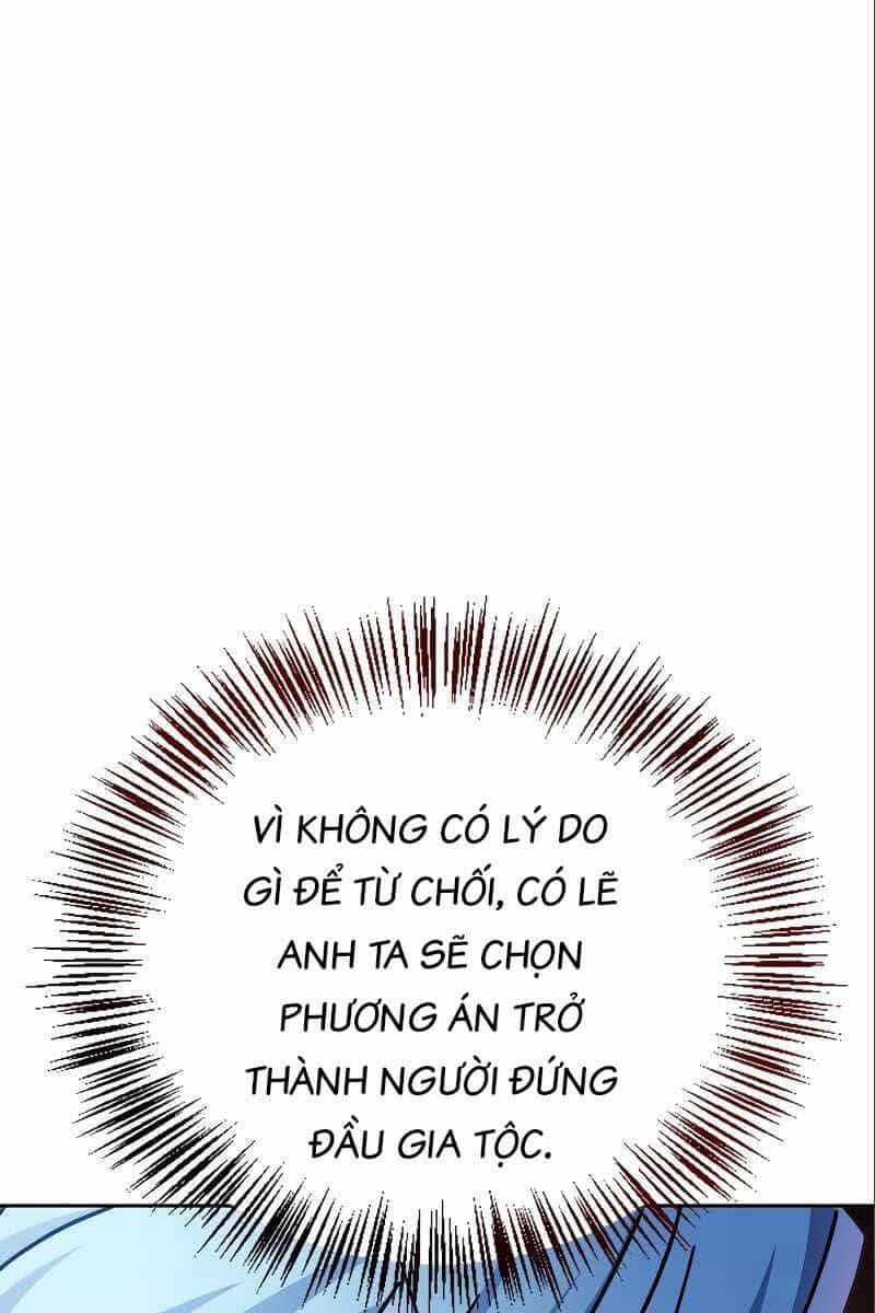 Tôi Không Tài Năng Đến Thế Đâu - Chương 33 - ảnh 121