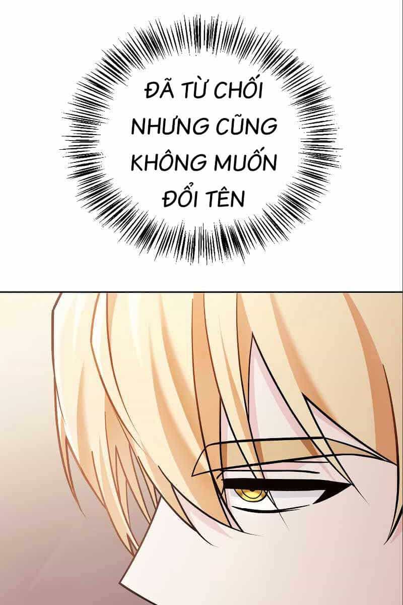 Tôi Không Tài Năng Đến Thế Đâu - Chương 33 - ảnh 137
