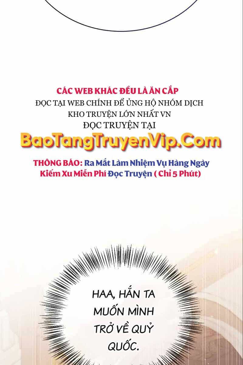 Tôi Không Tài Năng Đến Thế Đâu - Chương 33 - ảnh 175