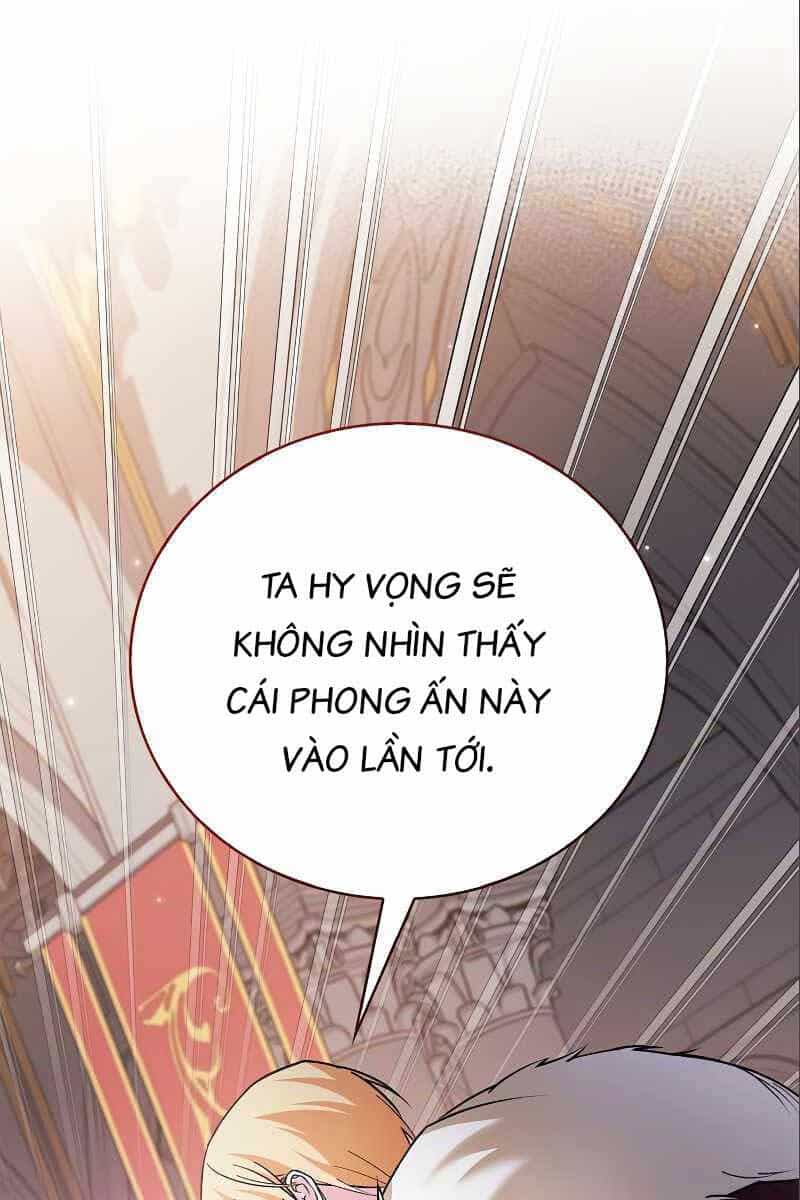 Tôi Không Tài Năng Đến Thế Đâu - Chương 33 - ảnh 180