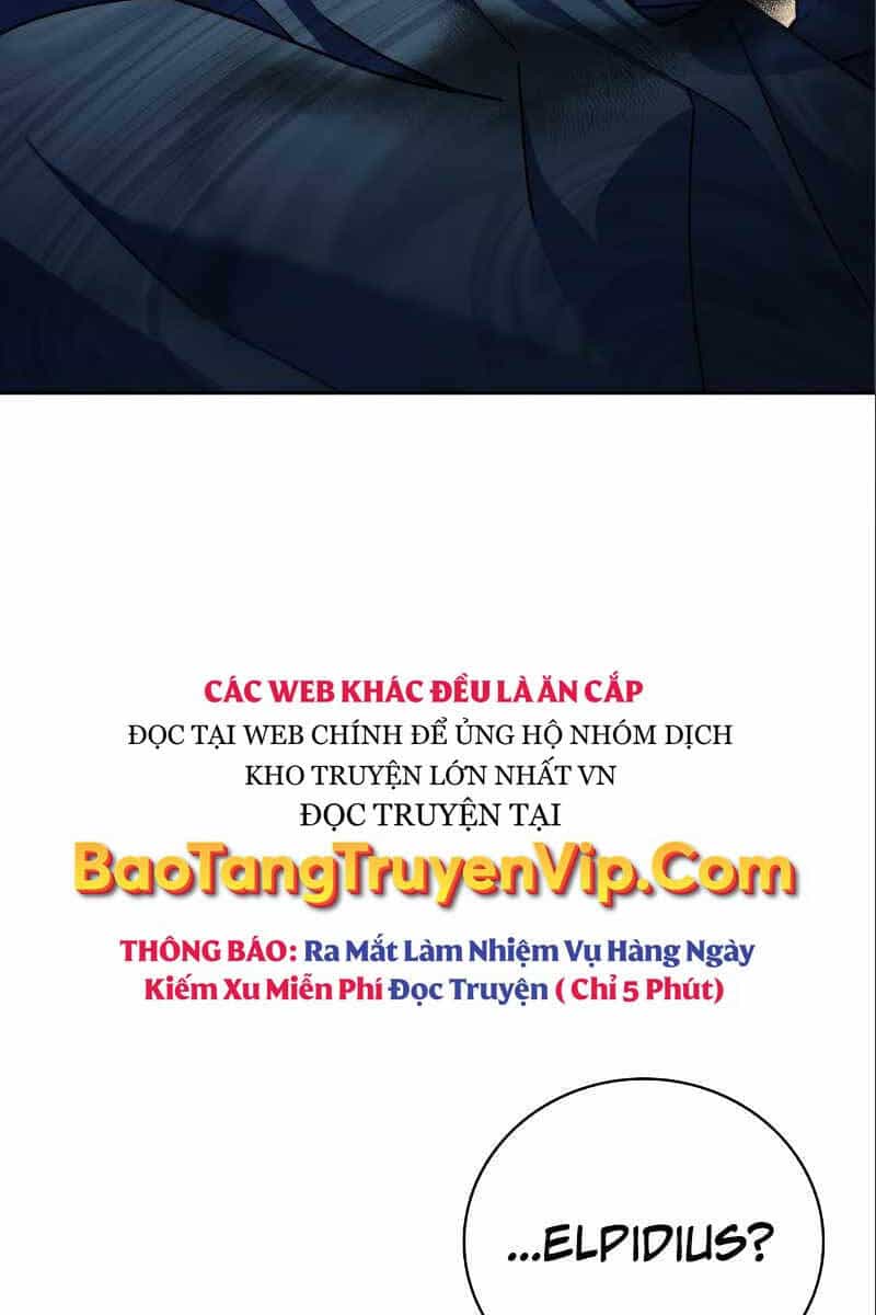Tôi Không Tài Năng Đến Thế Đâu - Chương 33 - ảnh 24