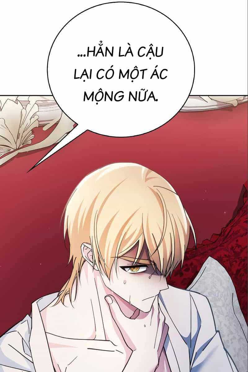 Tôi Không Tài Năng Đến Thế Đâu - Chương 33 - ảnh 29