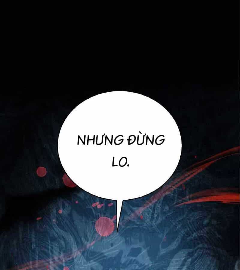 Tôi Không Tài Năng Đến Thế Đâu - Chương 33 - ảnh 56