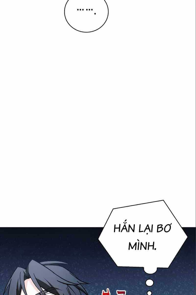 Tôi Không Tài Năng Đến Thế Đâu - Chương 33 - ảnh 65