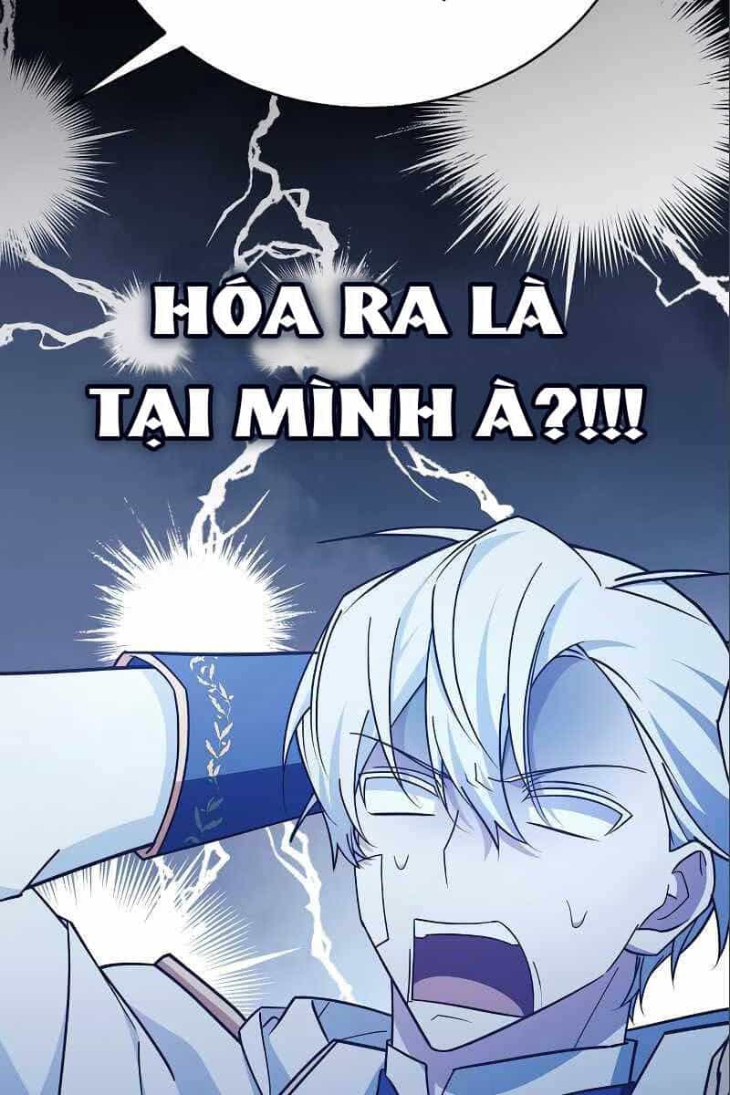 Tôi Không Tài Năng Đến Thế Đâu - Chương 33 - ảnh 80