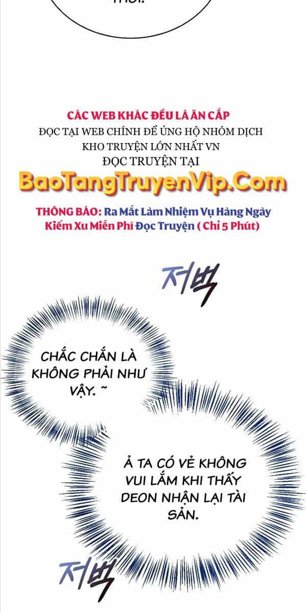 Tôi Không Tài Năng Đến Thế Đâu - Chương 34 - ảnh 10