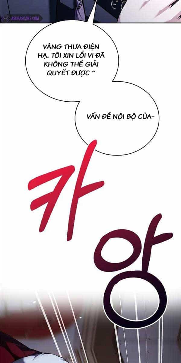 Tôi Không Tài Năng Đến Thế Đâu - Chương 34 - ảnh 105