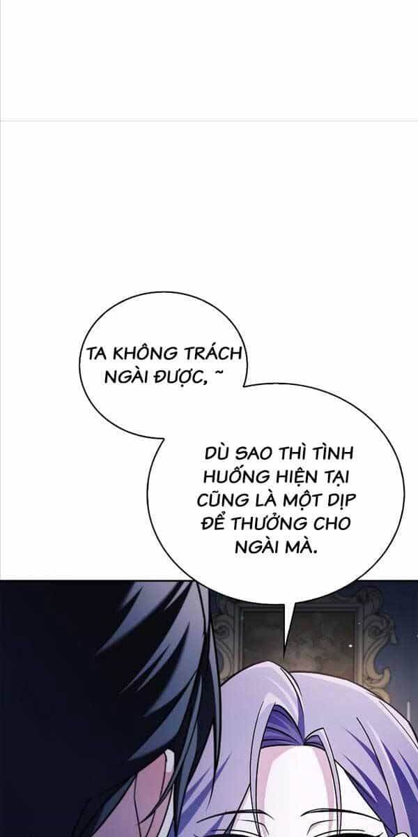 Tôi Không Tài Năng Đến Thế Đâu - Chương 34 - ảnh 11