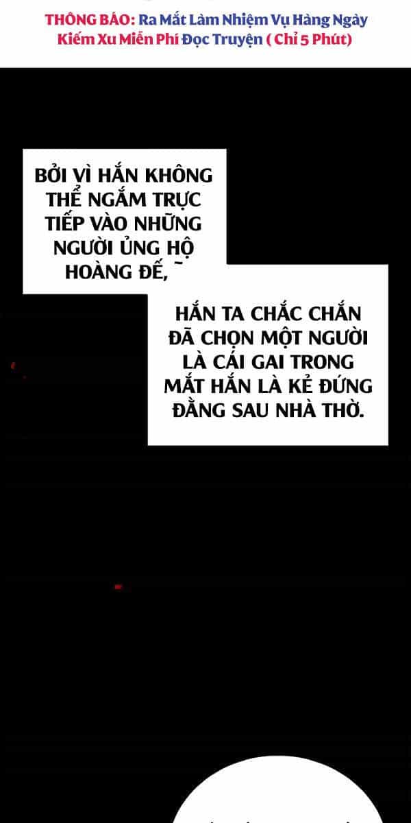 Tôi Không Tài Năng Đến Thế Đâu - Chương 34 - ảnh 111