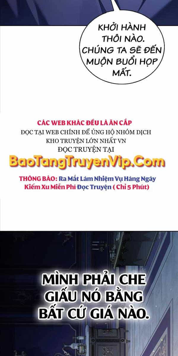 Tôi Không Tài Năng Đến Thế Đâu - Chương 34 - ảnh 22