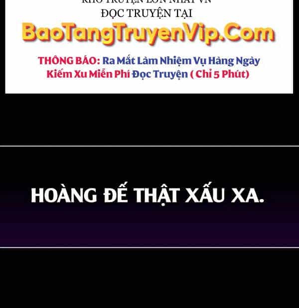 Tôi Không Tài Năng Đến Thế Đâu - Chương 34 - ảnh 39