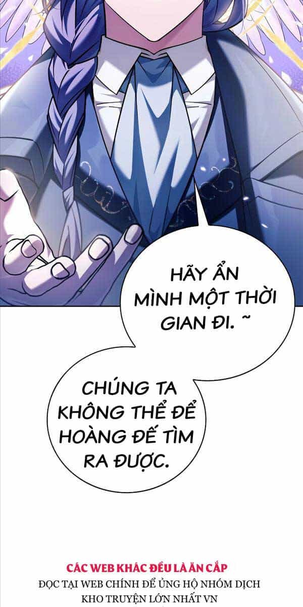 Tôi Không Tài Năng Đến Thế Đâu - Chương 34 - ảnh 45