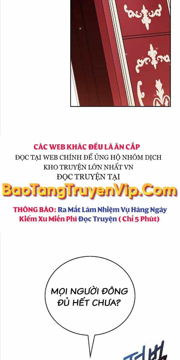 Tôi Không Tài Năng Đến Thế Đâu - Chương 34 - ảnh 61