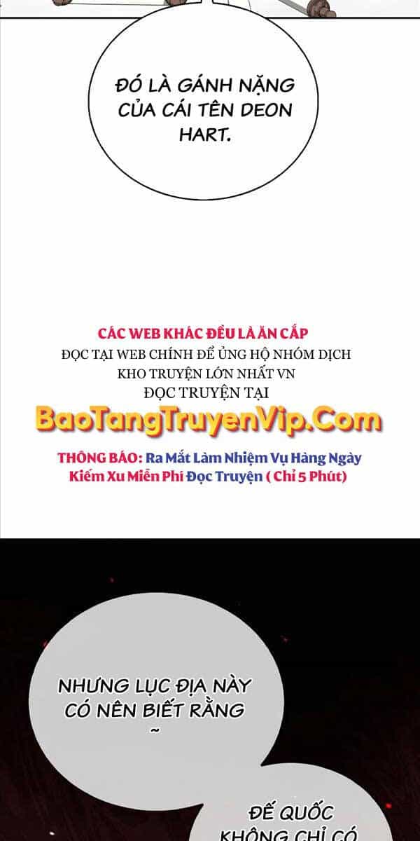Tôi Không Tài Năng Đến Thế Đâu - Chương 34 - ảnh 86