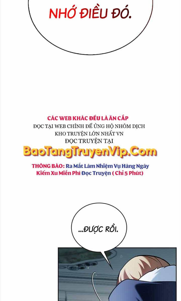 Tôi Không Tài Năng Đến Thế Đâu - Chương 35 - ảnh 13
