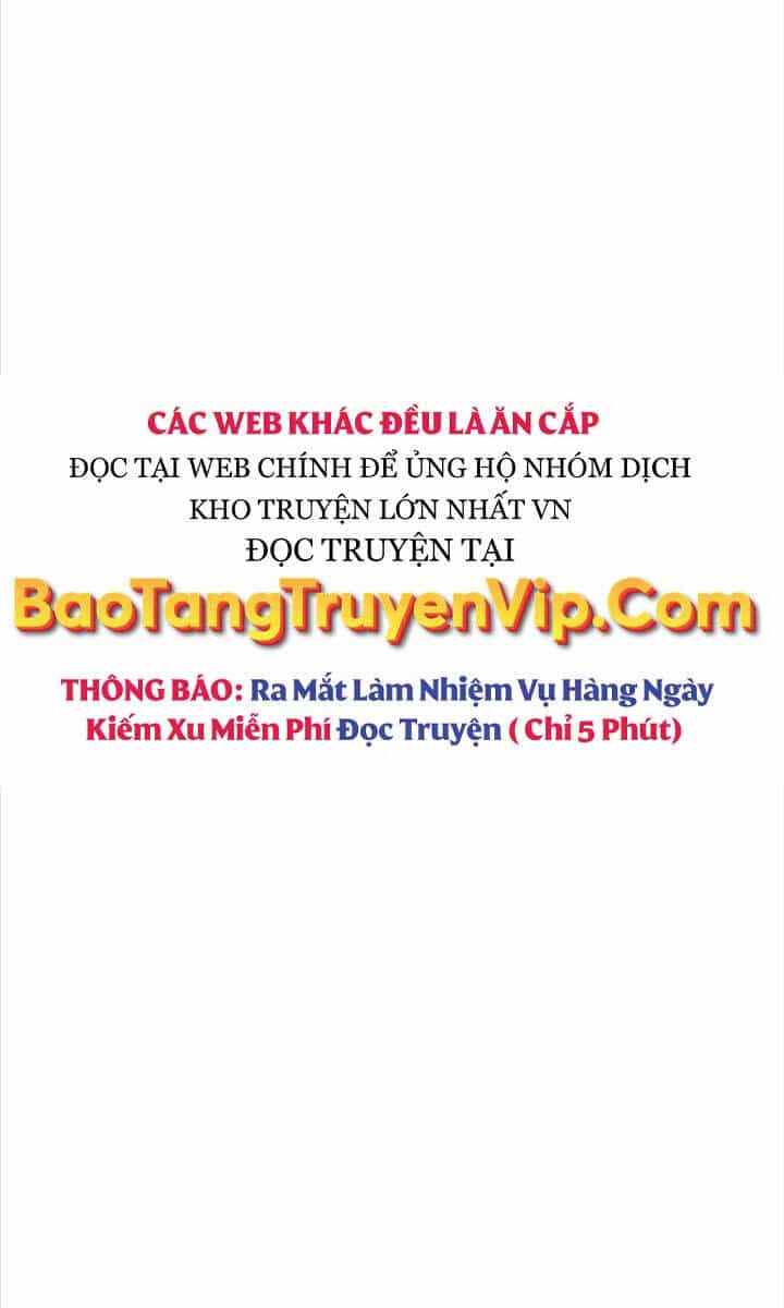 Tôi Không Tài Năng Đến Thế Đâu - Chương 35 - ảnh 17
