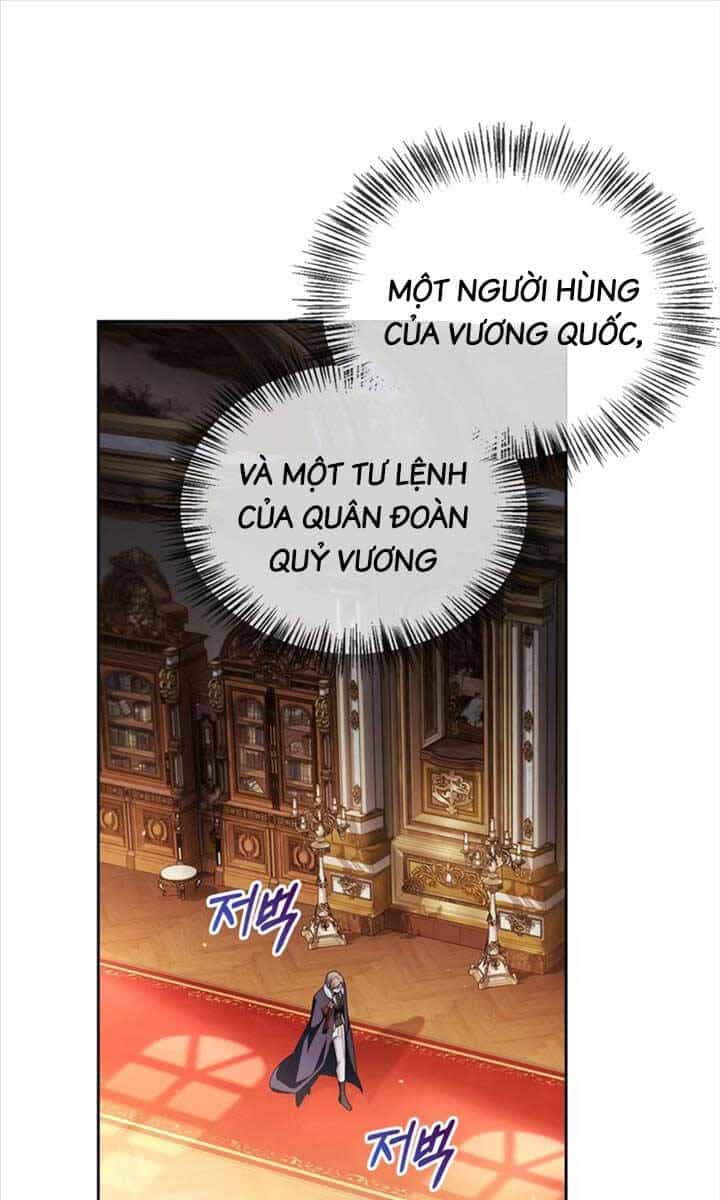 Tôi Không Tài Năng Đến Thế Đâu - Chương 35 - ảnh 21