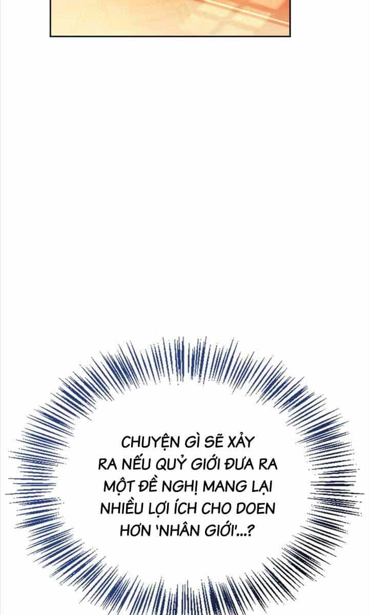 Tôi Không Tài Năng Đến Thế Đâu - Chương 35 - ảnh 22