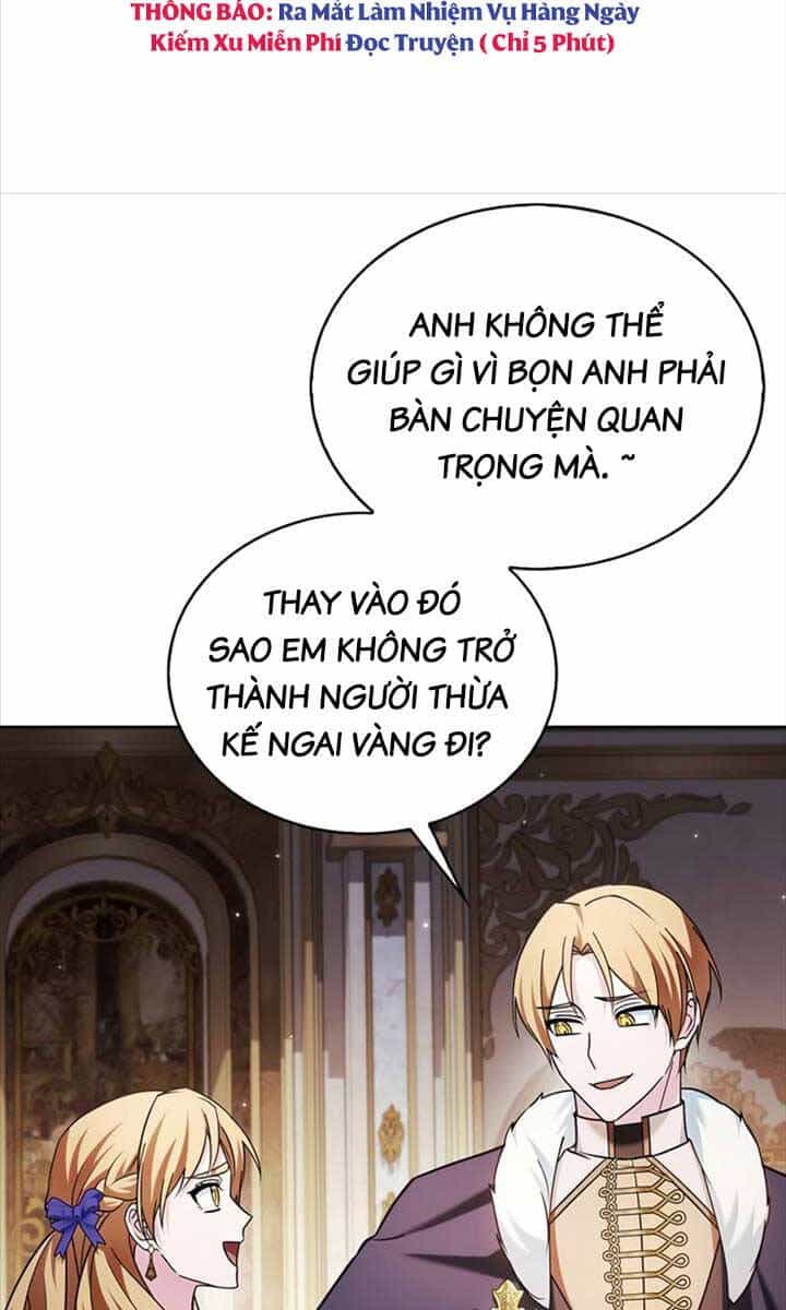 Tôi Không Tài Năng Đến Thế Đâu - Chương 35 - ảnh 31