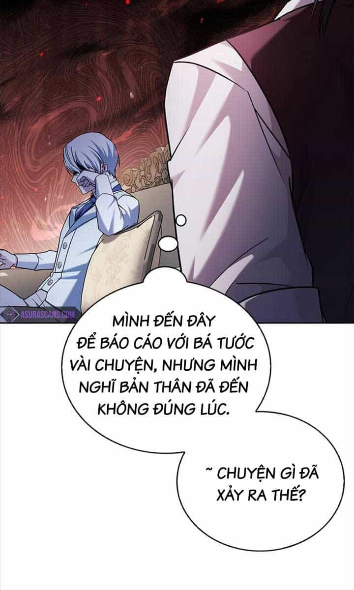 Tôi Không Tài Năng Đến Thế Đâu - Chương 35 - ảnh 69