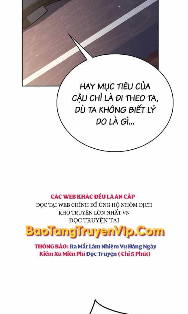 Tôi Không Tài Năng Đến Thế Đâu - Chương 35 - ảnh 87