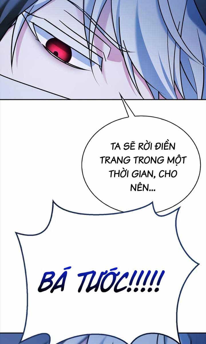 Tôi Không Tài Năng Đến Thế Đâu - Chương 35 - ảnh 98