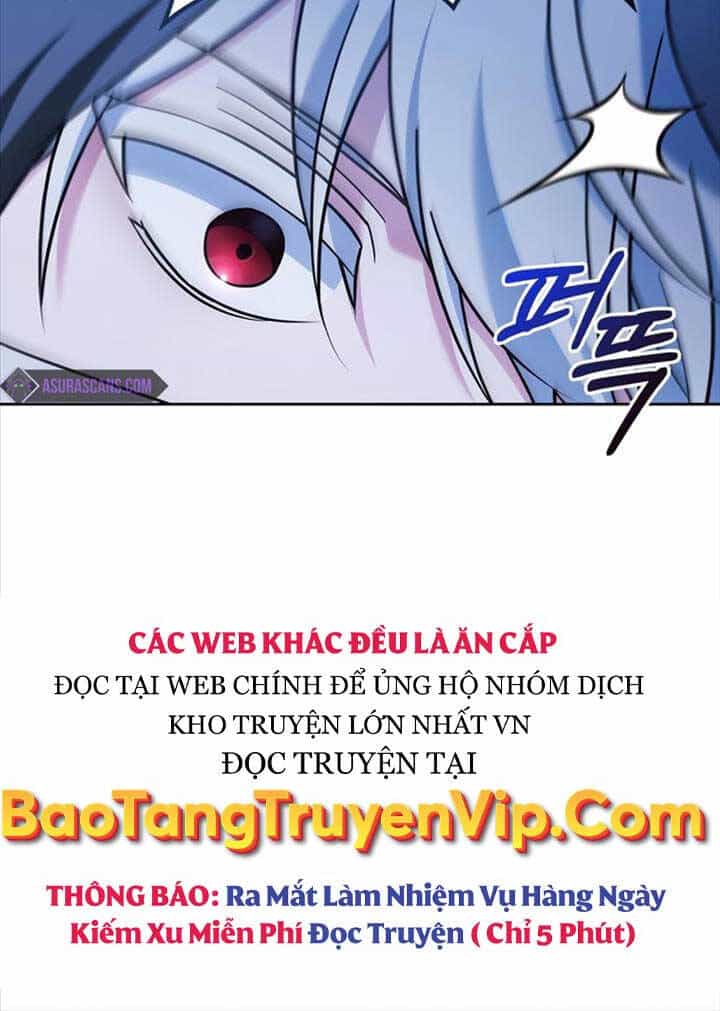 Tôi Không Tài Năng Đến Thế Đâu - Chương 35 - ảnh 99