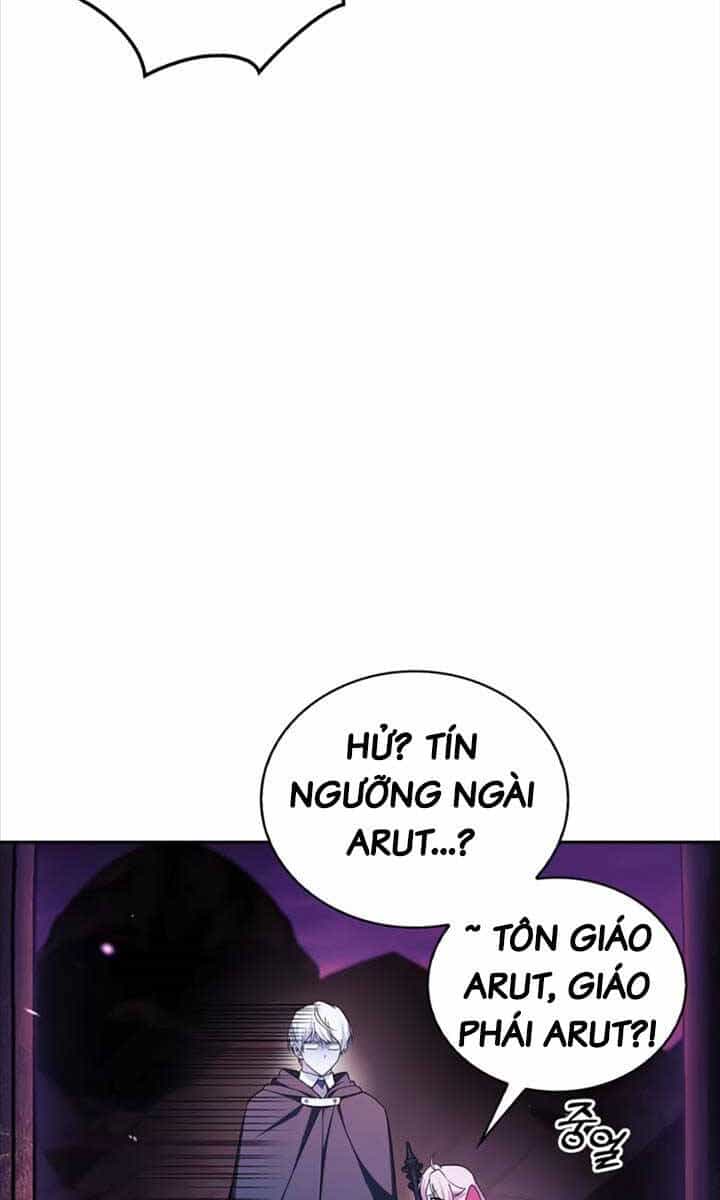 Tôi Không Tài Năng Đến Thế Đâu - Chương 36 - ảnh 119