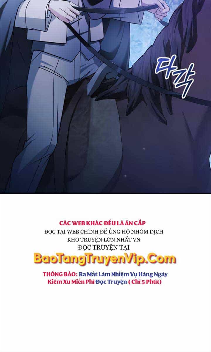 Tôi Không Tài Năng Đến Thế Đâu - Chương 36 - ảnh 21