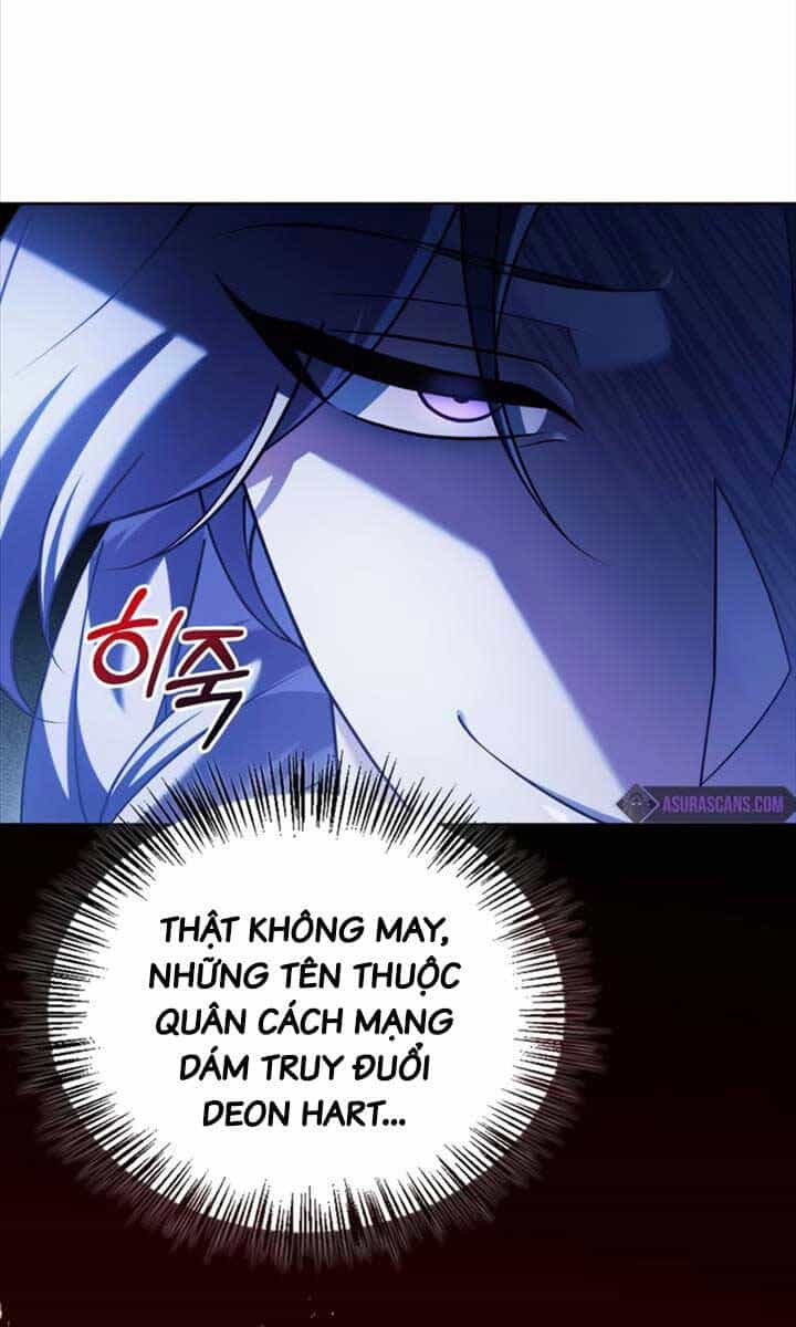 Tôi Không Tài Năng Đến Thế Đâu - Chương 36 - ảnh 29