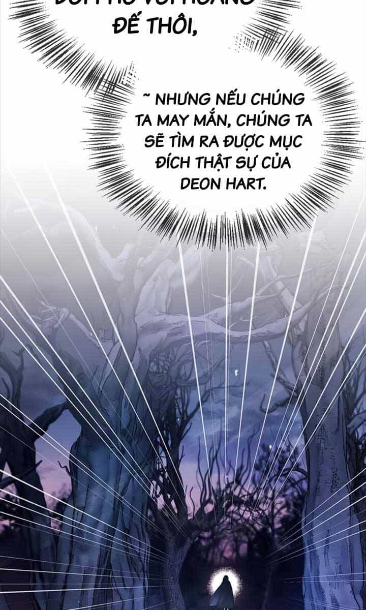 Tôi Không Tài Năng Đến Thế Đâu - Chương 36 - ảnh 46