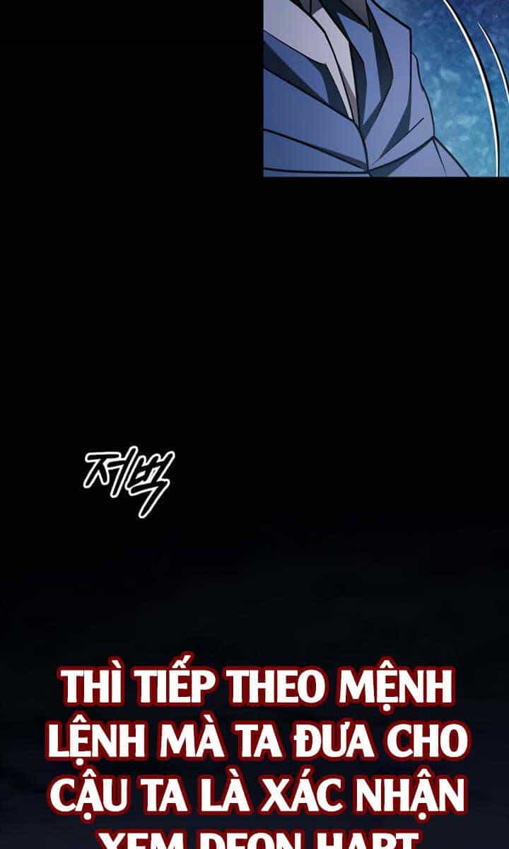 Tôi Không Tài Năng Đến Thế Đâu - Chương 36 - ảnh 50