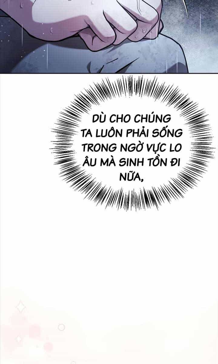 Tôi Không Tài Năng Đến Thế Đâu - Chương 36 - ảnh 61